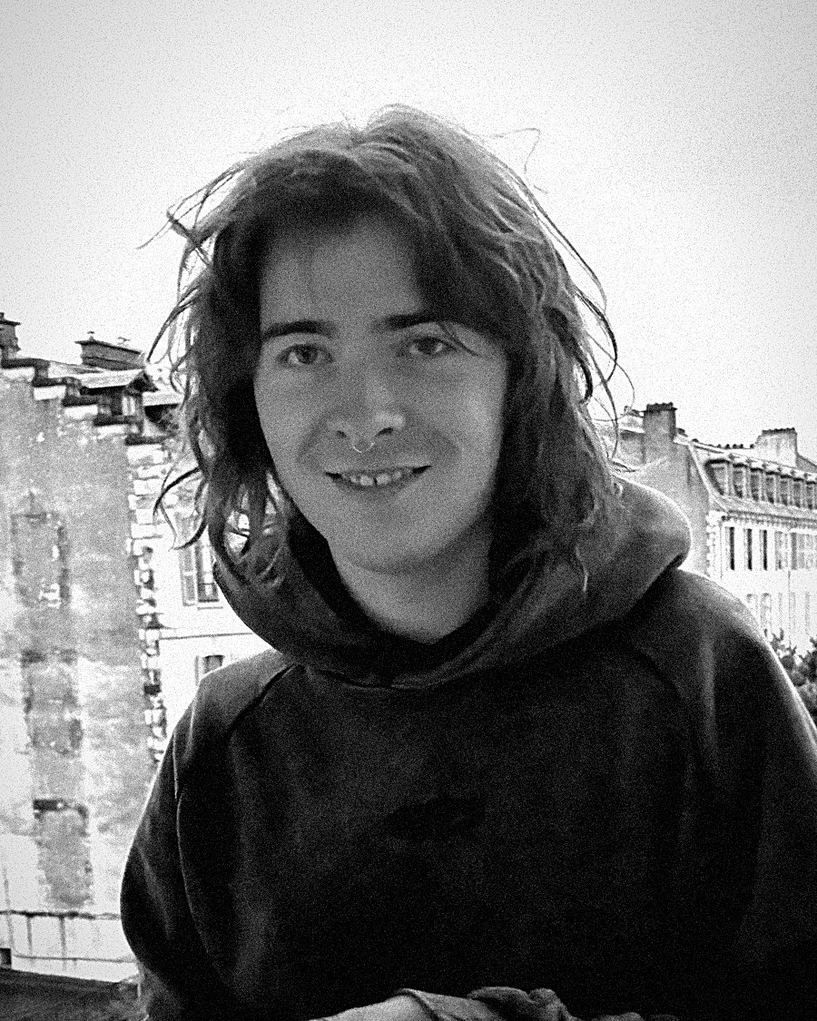 Cormac Murphy